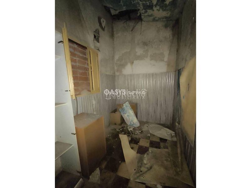 Foto 88d3da63-d124-4760-b038-b247ce1b437f. Casa adossada a Los Dolores Cartagena