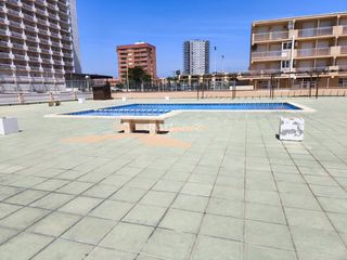 Pis  Urbanizacion costa manga. Oportunidad en costa manga 3