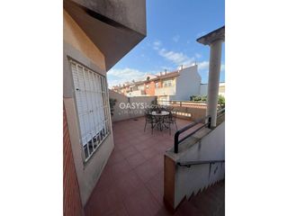 Affitto Casa a schiera  Calle polibio y estrabón. Fantástico  dúplex en alquiler