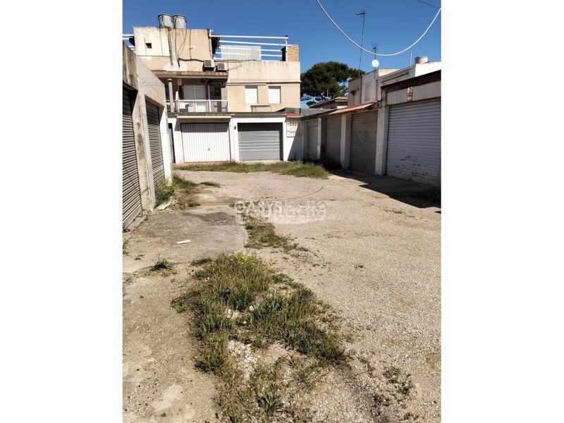 Foto f5d4b491-5ac6-451d-835f-c05159d23923. Pis amb aparcament a Los Urrutias Cartagena