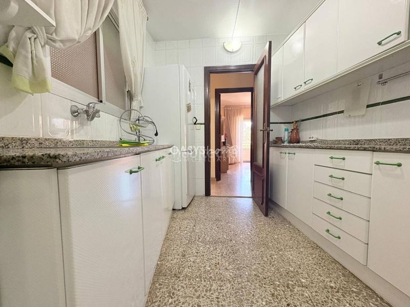 Foto bfaa4671-386e-4536-9b90-9a94f42ffea0. Pis a Casco Antiguo Cartagena