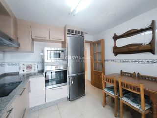 Lloguer Pis a San Ginés. Estudiantes   vivienda en alquiler junto al hospital santa lucía