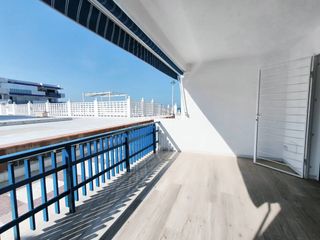 Piso en Urbanizacion LAS SIRENAS