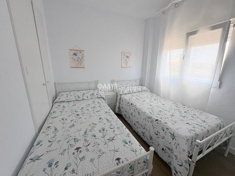 Foto f1514501-5db9-47eb-a61c-5b88eb4d2899. Pis amb aparcament a Zona Galúa - Calnegre Manga del Mar Menor (La)