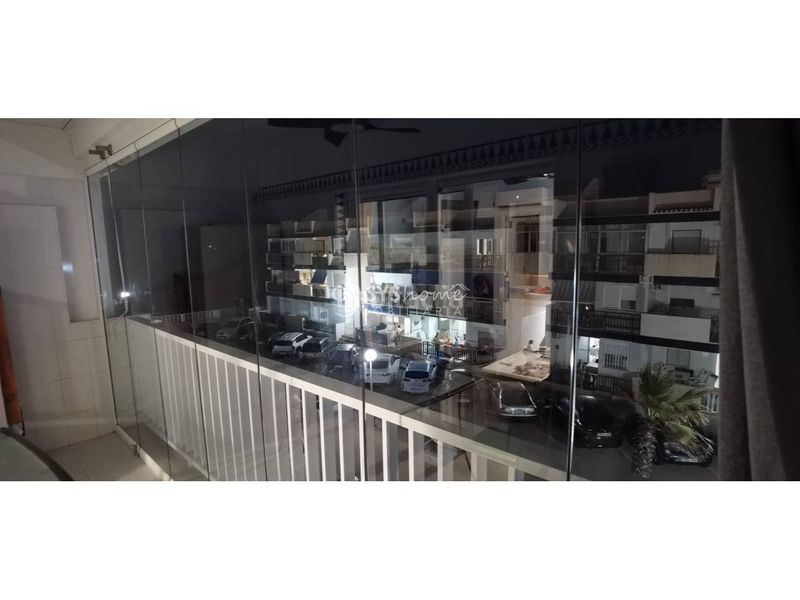 Foto 05347ab4-6524-40c9-8621-77f9cd03acd6. Apartamento piso en venta en km 0km 3 la manga del mar menor en Manga del Mar Menor (La)