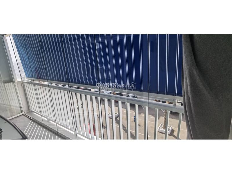 Foto 22ad10e2-bd85-42c6-87f4-608dc13cf3fe. Apartamento piso en venta en km 0km 3 la manga del mar menor en Manga del Mar Menor (La)