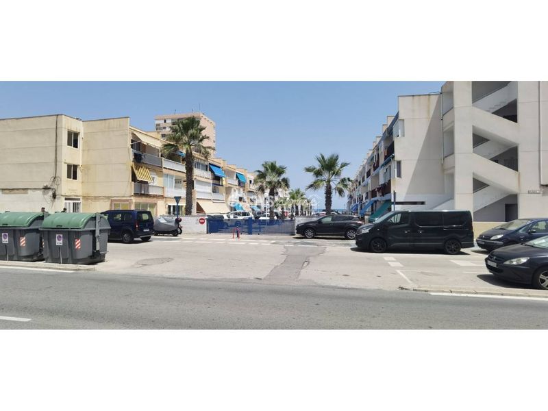 Foto 29063606-797d-41d2-85c8-4db029cc27d2. Apartamento piso en venta en km 0km 3 la manga del mar menor en Manga del Mar Menor (La)