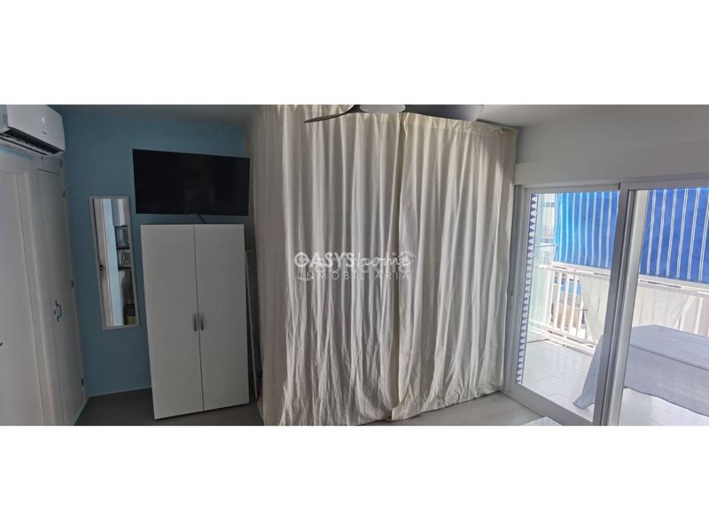 Foto 2a512838-dcbc-4a14-95ff-5325b7af7b2c. Apartamento piso en venta en km 0km 3 la manga del mar menor en Manga del Mar Menor (La)