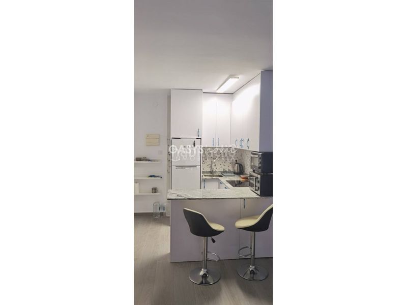 Foto 33d44edc-c78d-46ab-a4ce-35b5d2f1d178. Apartamento piso en venta en km 0km 3 la manga del mar menor en Manga del Mar Menor (La)