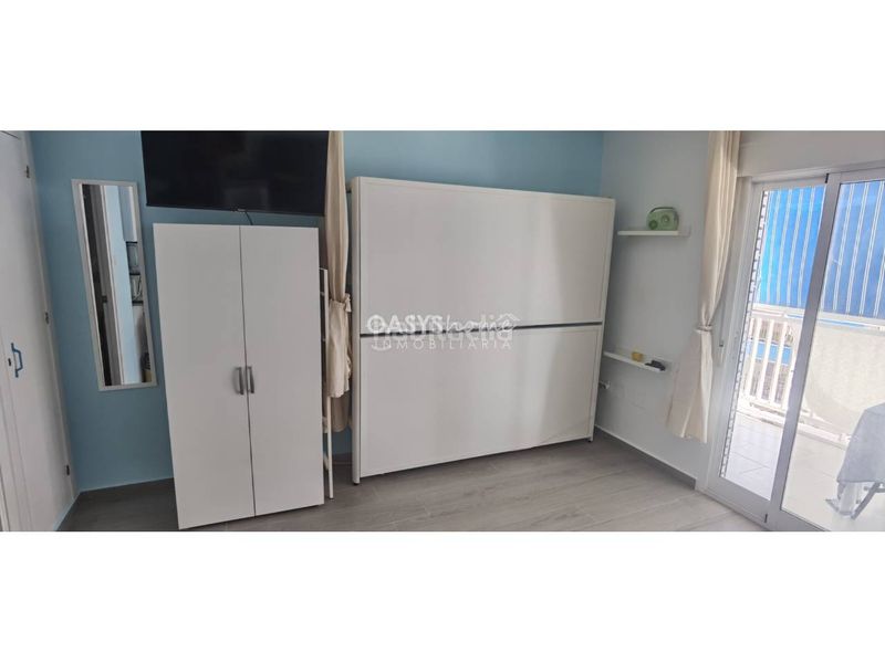 Foto 38bc9a41-4076-4fd6-9d5b-c6df2048d2d9. Apartamento piso en venta en km 0km 3 la manga del mar menor en Manga del Mar Menor (La)