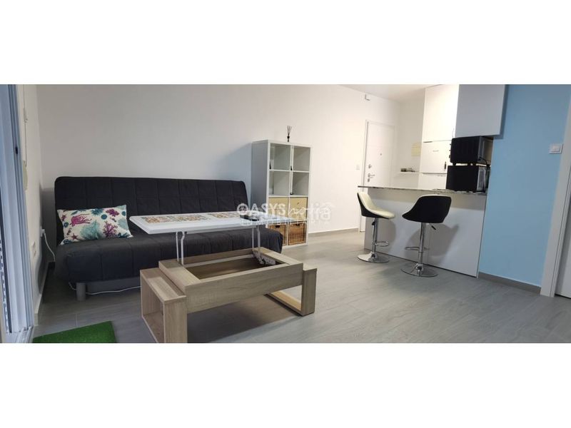 Foto 68b4df65-b28b-4181-8293-33b1ce1a3041. Apartamento piso en venta en km 0km 3 la manga del mar menor en Manga del Mar Menor (La)