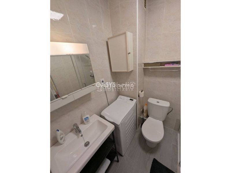 Foto 76e83c50-339b-4cac-91aa-5ad32eefc7f7. Apartamento piso en venta en km 0km 3 la manga del mar menor en Manga del Mar Menor (La)