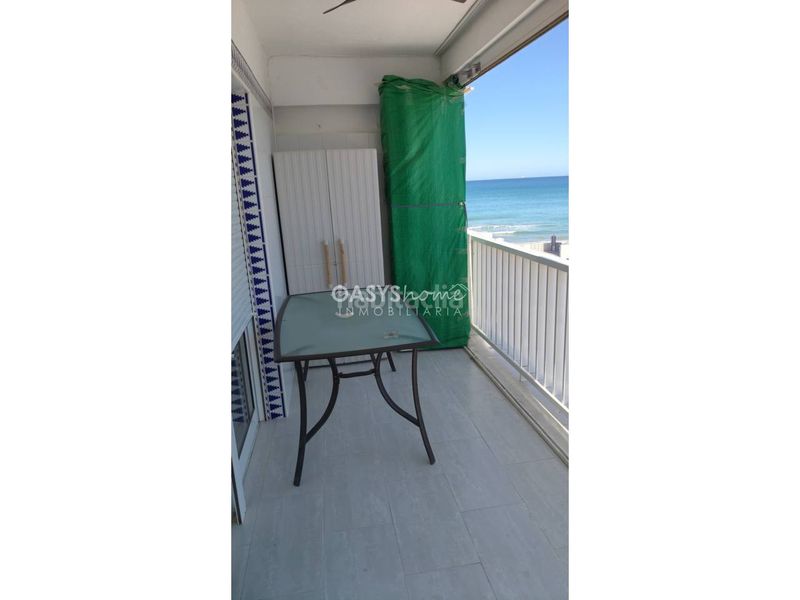 Foto 80893d1c-a16a-4d5d-aa93-4e20c2f5bc39. Apartamento piso en venta en km 0km 3 la manga del mar menor en Manga del Mar Menor (La)