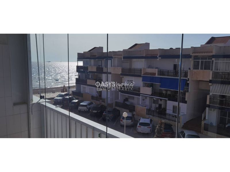 Foto 82c09d7e-4912-47ed-94b5-5248e4d0777f. Apartamento piso en venta en km 0km 3 la manga del mar menor en Manga del Mar Menor (La)