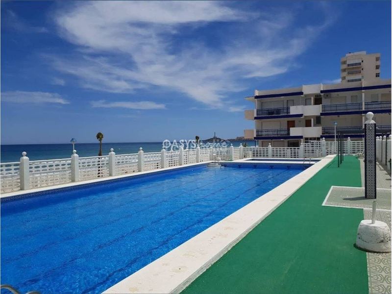 Foto 83e4fcba-ed13-40b2-89dd-3a644c9ceef8. Apartamento piso en venta en km 0km 3 la manga del mar menor en Manga del Mar Menor (La)