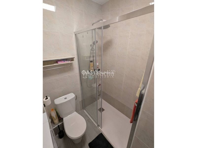 Foto 9d79a851-4f0c-4ab6-bbbe-6c9964f15347. Apartamento piso en venta en km 0km 3 la manga del mar menor en Manga del Mar Menor (La)