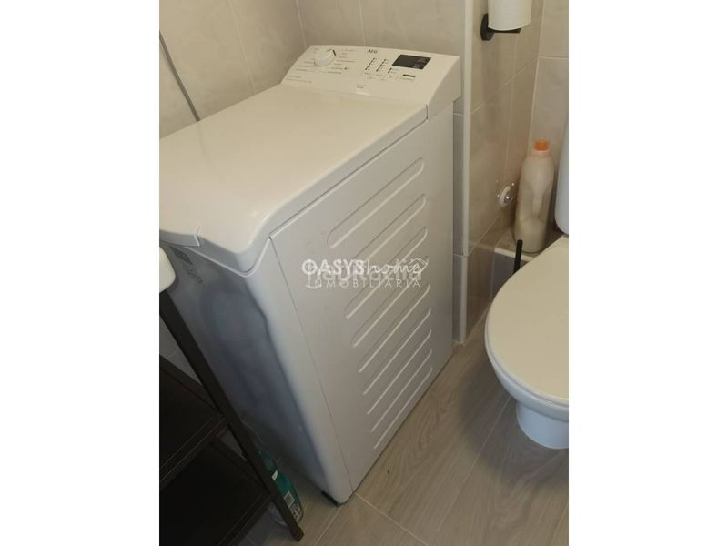 Foto a6b536f3-e504-48f7-8c59-966b30e7185b. Apartamento piso en venta en km 0km 3 la manga del mar menor en Manga del Mar Menor (La)