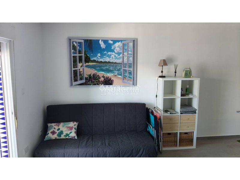 Foto b2543c30-a768-4bbb-ab3b-1ddf1620d730. Apartamento piso en venta en km 0km 3 la manga del mar menor en Manga del Mar Menor (La)