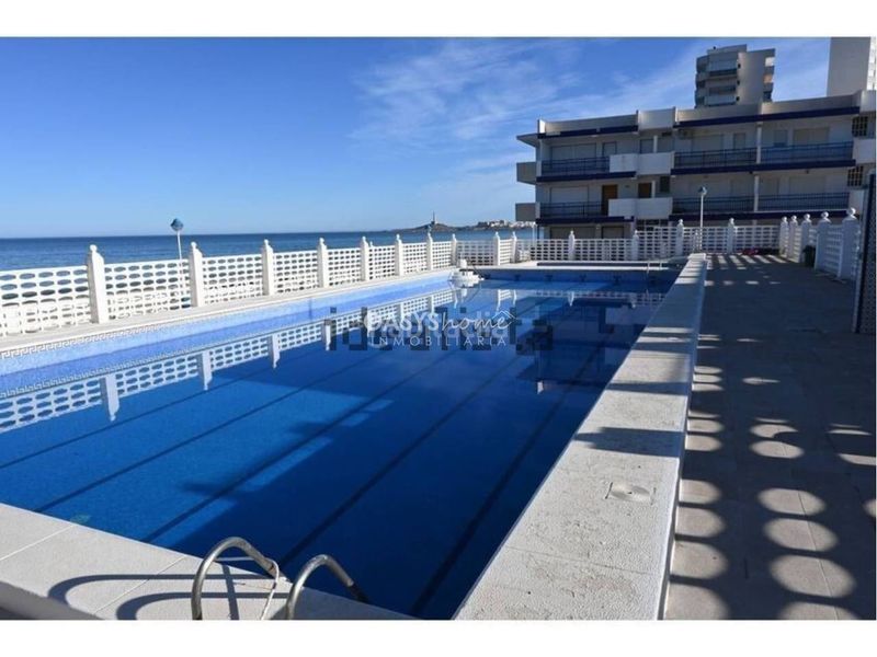 Foto b7778ce6-9c2b-4af8-8da1-412a3a8f9540. Apartamento piso en venta en km 0km 3 la manga del mar menor en Manga del Mar Menor (La)