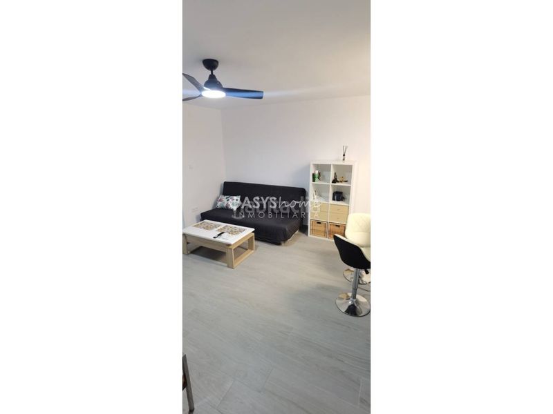 Foto c28b34d8-374d-4e76-bf87-282c09dda3f7. Apartamento piso en venta en km 0km 3 la manga del mar menor en Manga del Mar Menor (La)