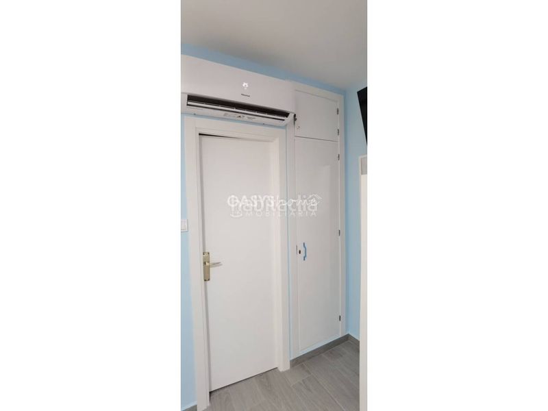 Foto c2b81be1-8250-412a-acac-0e750d102ab0. Apartamento piso en venta en km 0km 3 la manga del mar menor en Manga del Mar Menor (La)