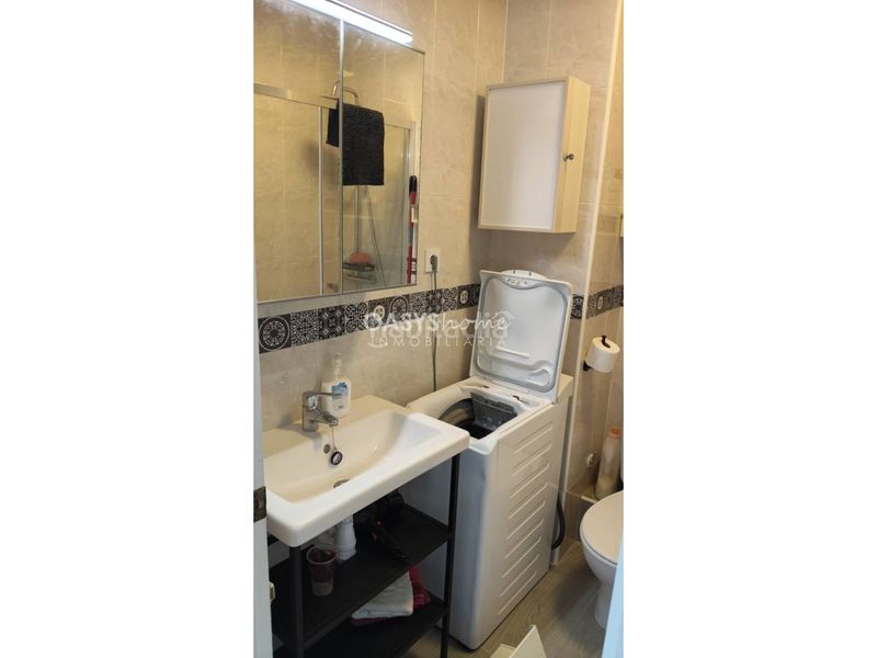 Foto e809b95a-3315-4598-bc77-463b54145e7a. Apartamento piso en venta en km 0km 3 la manga del mar menor en Manga del Mar Menor (La)