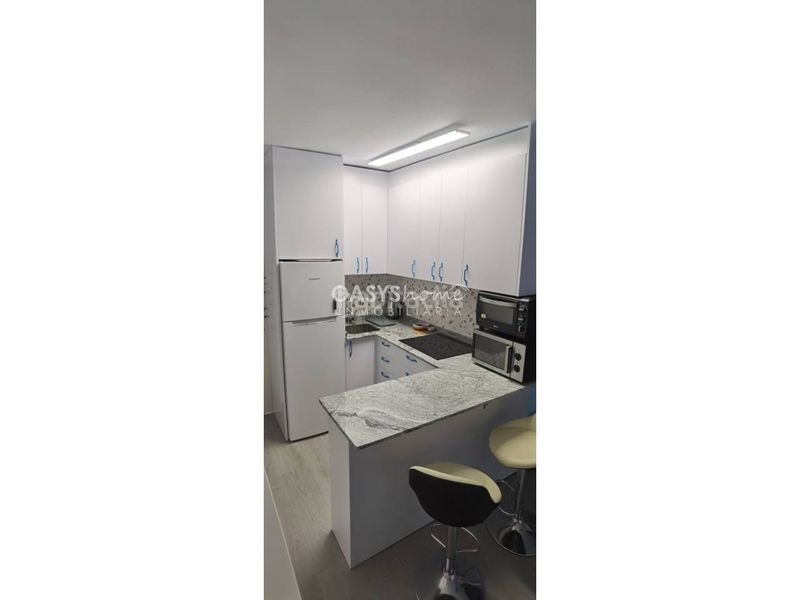 Foto f03dd254-930c-4f54-bc48-a450280a41e6. Apartamento piso en venta en km 0km 3 la manga del mar menor en Manga del Mar Menor (La)