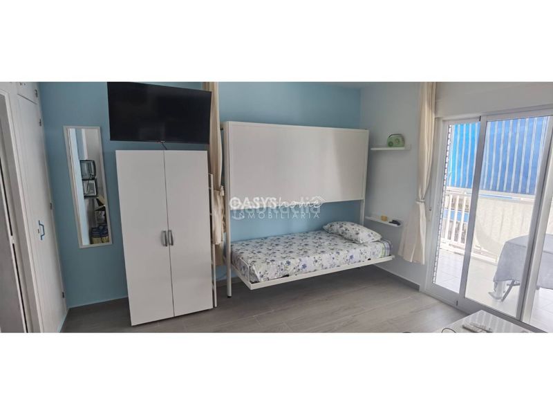 Foto f197095a-fadb-41ed-bd40-fe747d86514c. Apartamento piso en venta en km 0km 3 la manga del mar menor en Manga del Mar Menor (La)