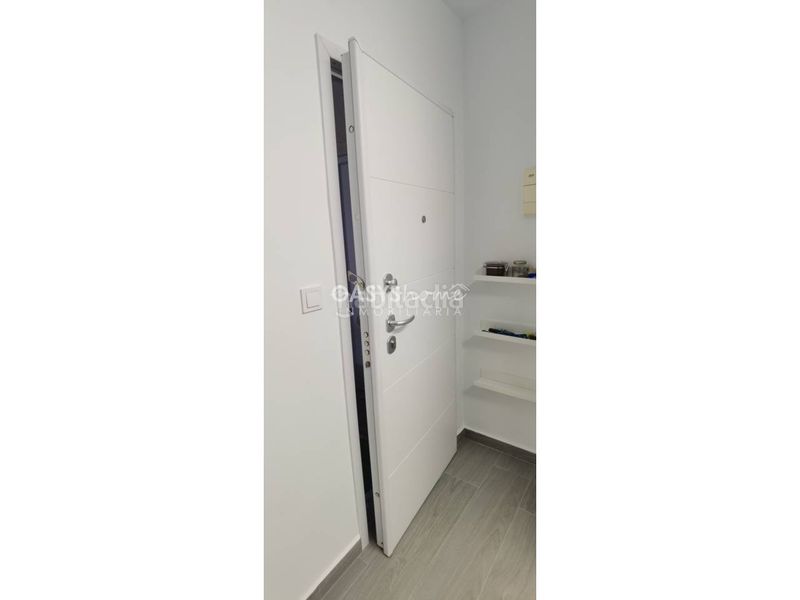 Foto fb3443a4-a254-444b-a53e-adee2db77bfd. Apartamento piso en venta en km 0km 3 la manga del mar menor en Manga del Mar Menor (La)