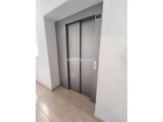 Etagenwohnung  Calle enrique martínez muñoz. Piso a reformar en espectacular zona  ramón y cajalcartagena