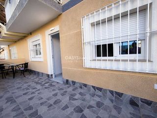 Miete Haus in Los Urrutias. Casa en alquiler temporal en los urrutias, cartagena