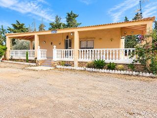Haus in Pasaje  vereda de roche 8. Venta en roche   espectacular finca en roche