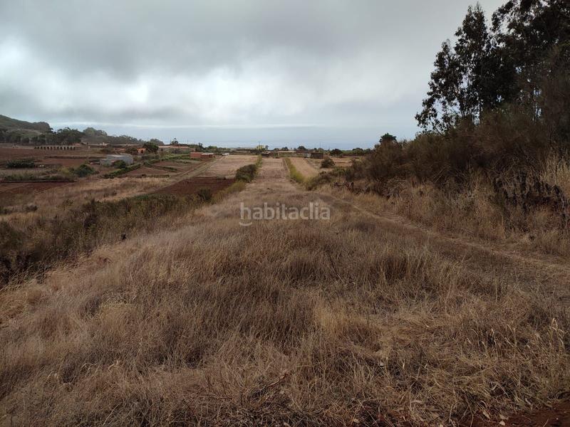 Foto 68ba7ede-c278-4357-afe9-df3046f1268e. Finca rústica a La Esperanza - Llano del Moro Rosario (El)