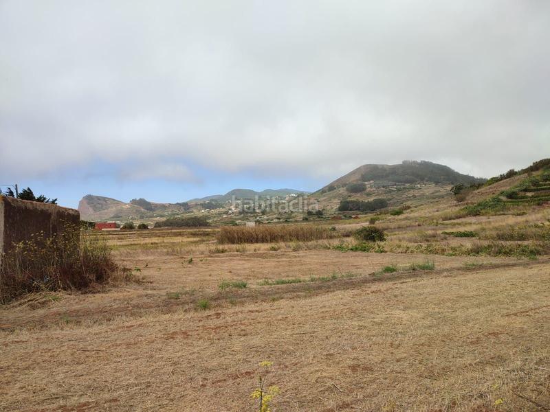 Foto cbe37151-3e6d-4c81-a73d-5fc412c9e21c. Finca rústica a La Esperanza - Llano del Moro Rosario (El)