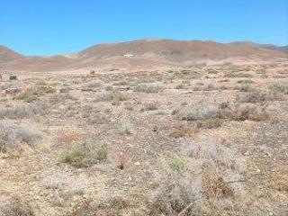 Finca rstica en Calle san antonio 28. Venta de parcela de terreno agrcola en tiscamanita.