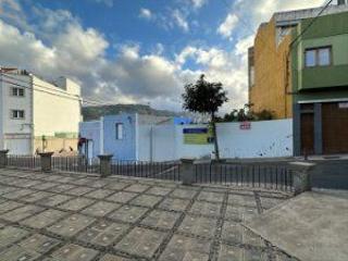 Casa  Calle audiencia. Venta de casa para reformarla.
