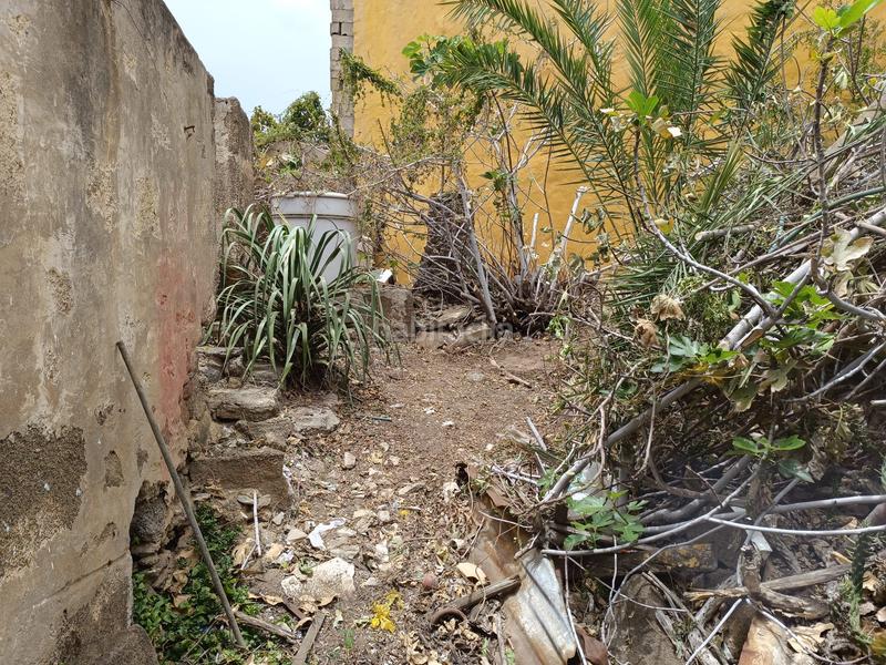 Foto 23f00efd-07ce-41c1-8b38-ffe8781a418f. Haus in Gáldar pueblo Gáldar