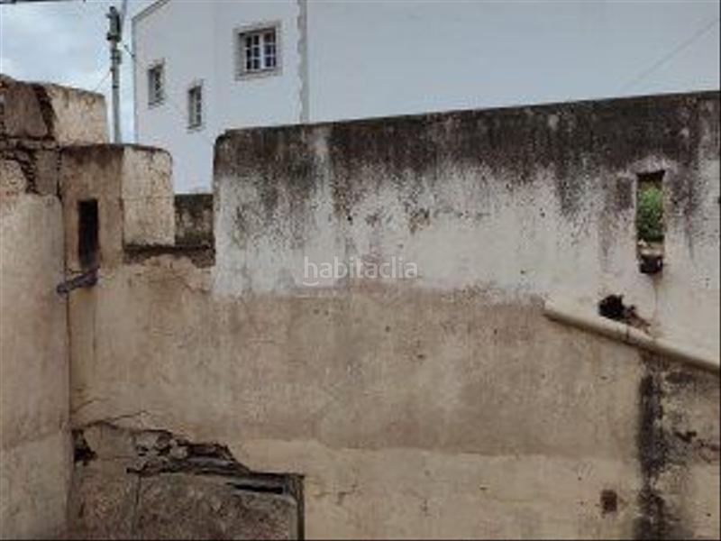 Foto 7301c97f-10ac-4755-972e-835bcff910d8. Haus in Gáldar pueblo Gáldar