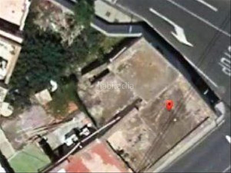 Foto 827a8b3f-0446-42af-a24e-b1b66250baec. Haus in Gáldar pueblo Gáldar