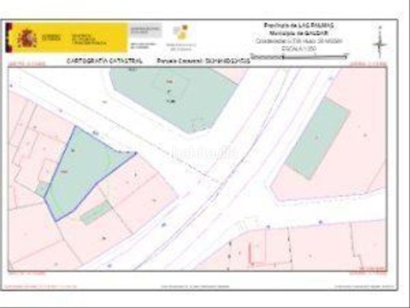 Foto 855a1393-fe78-4aeb-a098-8be24be33a1f. Haus in Gáldar pueblo Gáldar