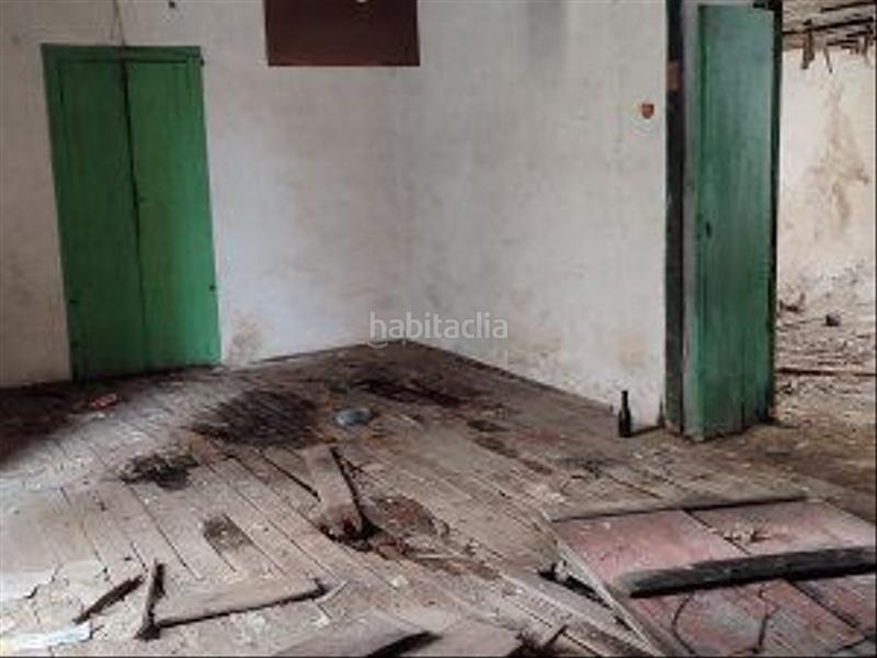 Foto c337291b-8137-4e41-b20f-36910b78b544. Haus in Gáldar pueblo Gáldar