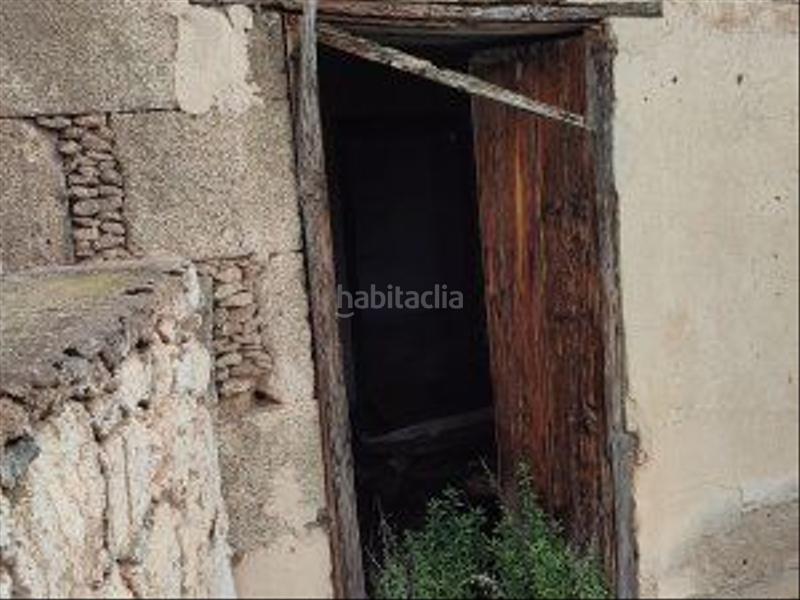 Foto e21c400e-808f-44dd-b56a-9e8c9c65bf37. Haus in Gáldar pueblo Gáldar