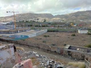 Finca rústica  Calle toledo. Terreno apropiado para expandir urbanismos