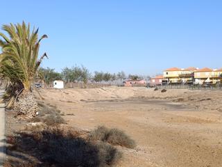 Terreny residencial  Calle maestro leonardo. Terreno en venta en av. central (nuevo horizonte) 8, antigua