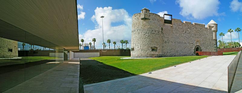 Foto fec107ec-fec6-4991-956b-2af047484bda. Terrain résidentiel dans calle la naval 115 dans Isleta Palmas de Gran Canaria (Las)