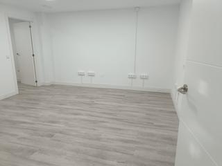 Local Comercial a Paseo cayetano de lugo 41. Local en venta el el paseo de lugo, 41