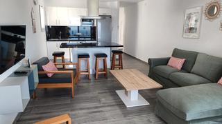 Appartement à Avenida veneguera 1