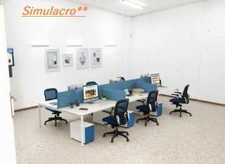 Local Comercial  Calle thomas alva edison. Local en venta en calle thomas alva edison s/n, santa catalina