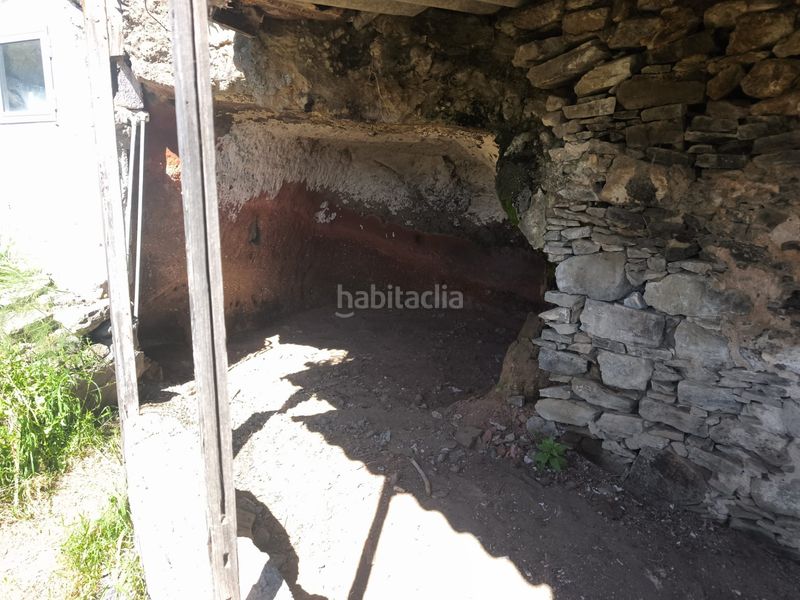 Foto 0d15a204-73da-403c-90ca-8c4eaaec051f. Finca rústica a San José de las Vegas - La Atalaya Santa Brígida