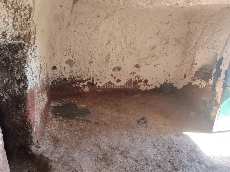 Foto af875267-a205-47b3-8fe4-6669e4b4b700. Finca rústica a San José de las Vegas - La Atalaya Santa Brígida